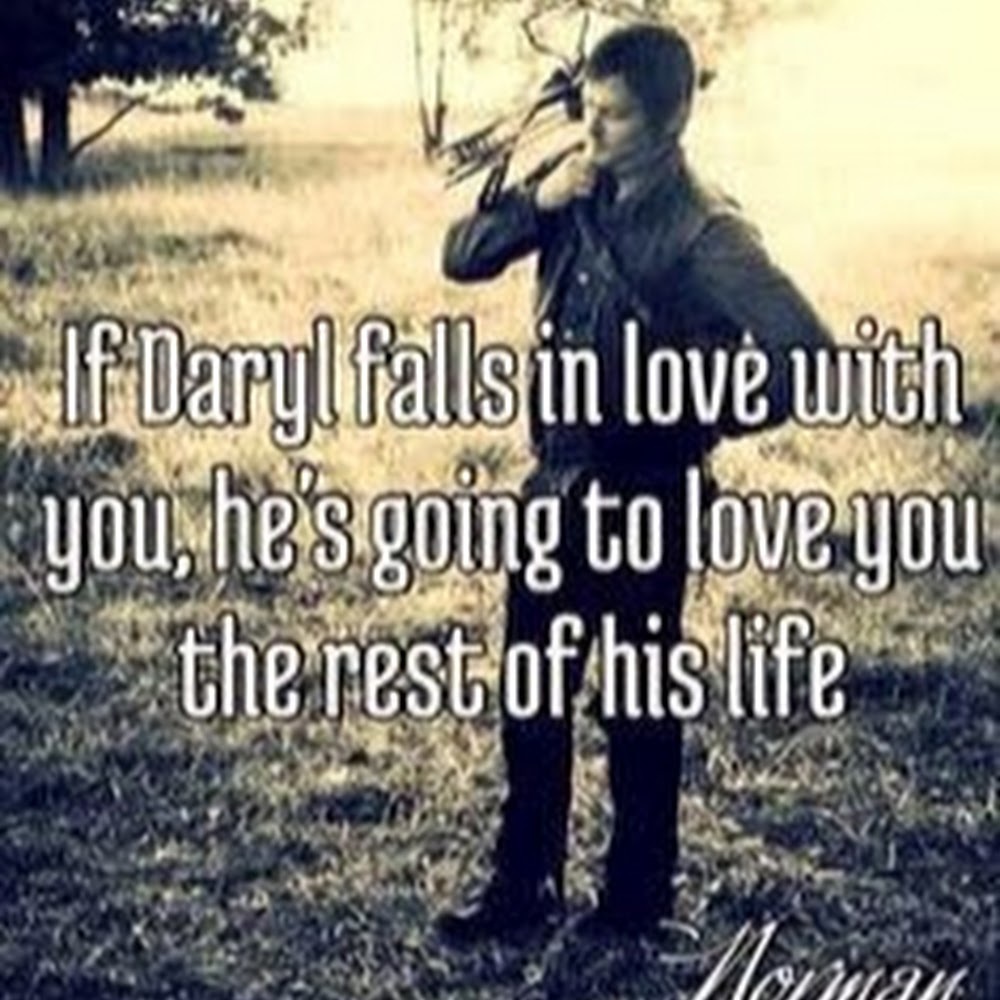 Meet your Posher, Abigail